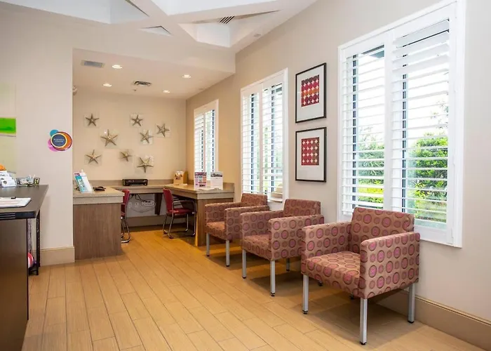 Splendid Four Bedroom Home W/ Pool @Festival 154