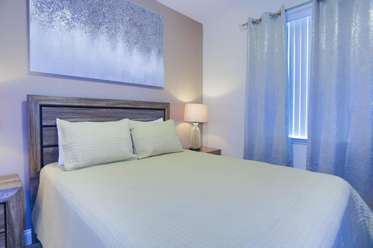 Splendid Four Bedroom W/ Pool @festival 154 Сasa de vacaciones *